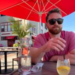 Profile Picture of Dylan Donahue (@donahuedylan) on Instagram