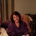 Profile Picture of Karin Pfeiffer (@karin.pfeiffer.716) on Facebook