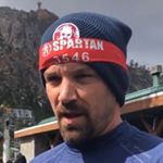 Profile Picture of Jared Price (@doogie_price) on Instagram