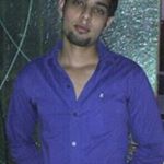 Profile Picture of Sohail Chaudhry (@sohial121) on Instagram
