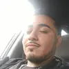 Profile Picture of Steve Fernandez (@stevefernandez187) on Tiktok