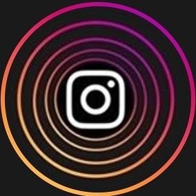 Profile Picture of Provost_rix (@ProvostLouis7) on Twitter