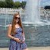 Profile Picture of Shawna Wilson (@shawna.wilson.984786) on Facebook