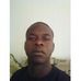 Profile Picture of Joshua Bass (@joshua.bass.900) on Facebook