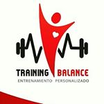 Profile Picture of Dora Ramirez (@training_balance) on Instagram