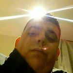 Profile Picture of Gugus Gugus (@gustinjerome) on Instagram