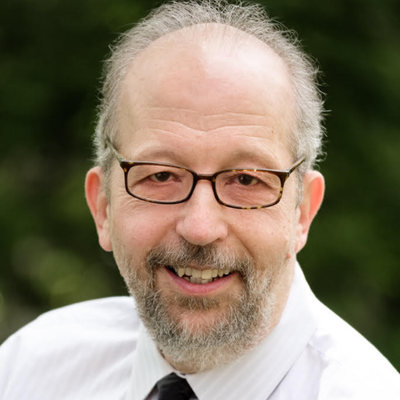 Profile Picture of Dr. Garry D'Brant (@DoctorDBrant) on Twitter