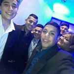 Profile Picture of hernan lazo (@hernan_lazo226) on Instagram