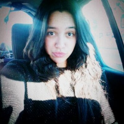 Profile Picture of Jenna Bouzidi (@JennaModel) on Twitter