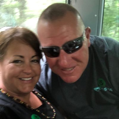 Profile Picture of Steve Buis (@buis_steve) on Twitter