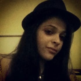 Emelyn Almanzar - Pinterest Profile Picture of Emelyn Almanzar (@emy1432) on Pinterest