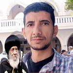 Profile Picture of Bahgat Abo Fawzy (@bahgat.fawzy.adam) on Instagram