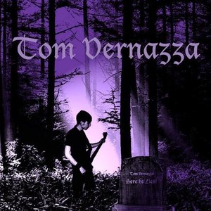 Profile Picture of Tom Vernazza (@tomvernazzamusic) on Myspace
