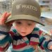 Profile Picture of Steven Lee Schadler Jr (Shady) (@steven.schadler) on Facebook