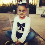 Profile Picture of Katy Perry (@adrianneperry) on Instagram