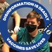 Profile Picture of Chris Reeves (@chris.reeves87) on Facebook