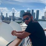 Joshua Mapp - Instagram Profile Picture of Joshua Mapp (@joshua_mapp11) on Instagram