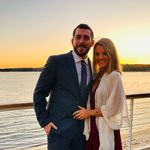 Profile Picture of Kyle Blaylock (@kyblaylock) on Instagram