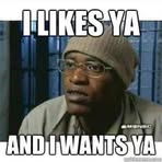 Profile Picture of Howard Craft (@howard.craft.77) on Facebook