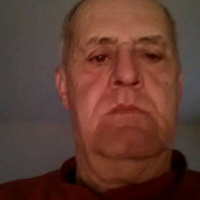 Profile Picture of Michael Nieman (@MnNieman) on Twitter