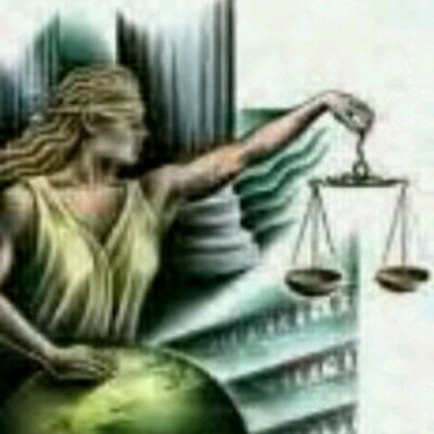Profile Picture of Iris Carvajal (@carvajal_iris) on Twitter