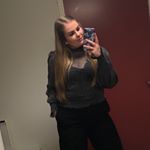 Profile Picture of Ida Morken (@idamarimorken) on Instagram