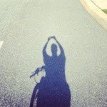 Profile Picture of Wunderlich (@ericshanley68hg) on Instagram