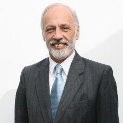 Profile Picture of Juan Carlos Neves (@NevesJuanCarlos) on Twitter