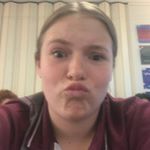 Profile Picture of Daniel Totten (@daniel_totten05) on Instagram