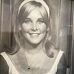Profile Picture of Mary Gaynor Ayers (@mary.ayers.9041083) on Facebook