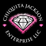 Profile Picture of Chiquita Jackson Enterprise (@chiquitajacksonllc) on Instagram