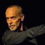 Profile Picture of Stefan Karlsson (@stefanhugokarlsson) on Instagram