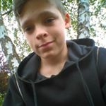 Profile Picture of xxbenxx (@benjamin.raout) on Instagram
