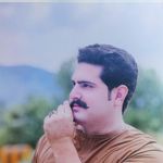 Profile Picture of Sayed Sangeen (@sayedsangeen) on Instagram