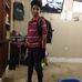Profile Picture of David Marzouk (@david.marzouk.75) on Facebook