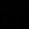 Profile Picture of cottrell (@cottrella) on Tiktok