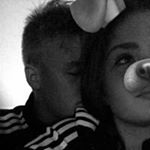 Profile Picture of Skye Nfb Carlson (@skyenfb) on Instagram