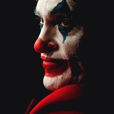 Profile Picture of Joshua Boes (@boes_joshua) on Twitter