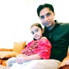 Profile Picture of Sushil Arora (@sushilarora65) on Tiktok