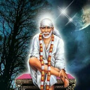 Profile Picture of Ramesh Pant (@rameshpant5399) on Youtube