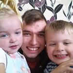 Profile Picture of James Cork (@james.cork.10) on Instagram