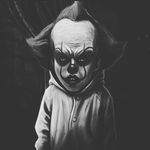 Profile Picture of chris hagler (@haglerc007) on Instagram