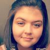 Profile Picture of Jamie Bowling (@@jamiebowling19) on Tiktok