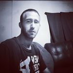 Profile Picture of George Conley (@conleygeorge) on Instagram