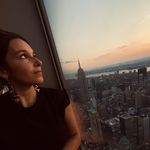 Amanda Quevedo - Instagram Profile Picture of Amanda Quevedo (@aaqqmm) on Instagram