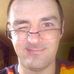 Profile Picture of David Dutty (@david.dutty) on Facebook