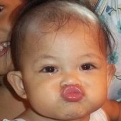 Profile Picture of Michael Pedrosa (@whosthatmike) on Twitter