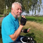 Profile Picture of Frank Symossek (@Frank-Symossek) on Facebook