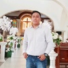 Profile Picture of JL Matthew Litton (@jlmatthew31) on Tiktok