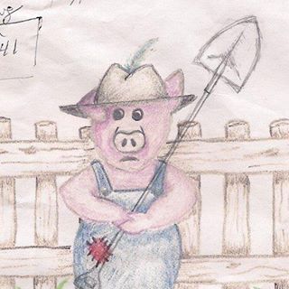Profile Picture of Leo Thibodeau (@leo.thibodeau.50) on Facebook